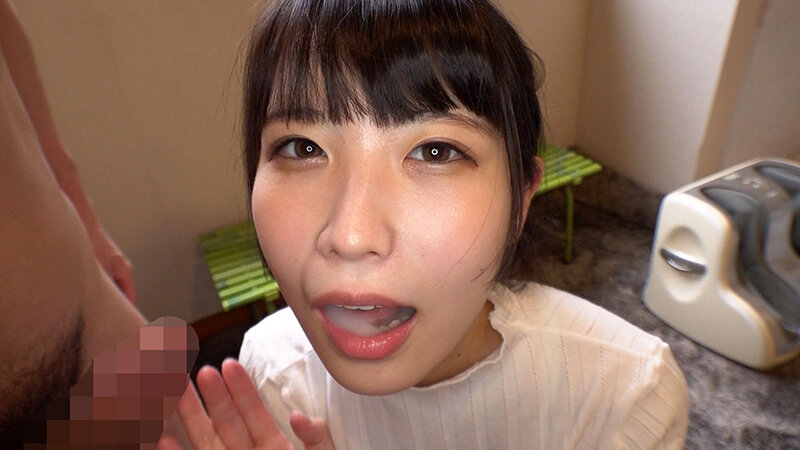 BANK-091 第 20 部分 - 163 分钟