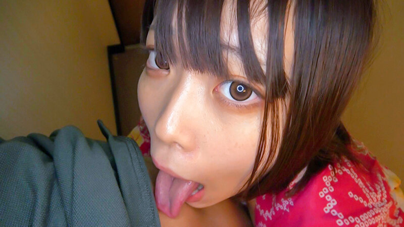 BANK-092 パート 6 - 85 分