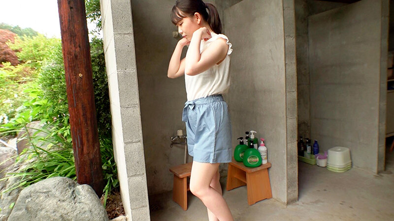 BANK-093 Bagian 19 - 156 minit