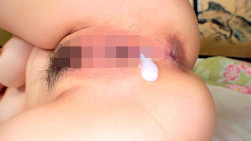 BANK-094 Bagian 13 - 102 minit