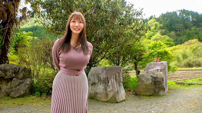 BANK-094 Bagian 19 - 138 minit