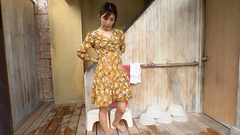 BANK-098 パート 19 - 174 分