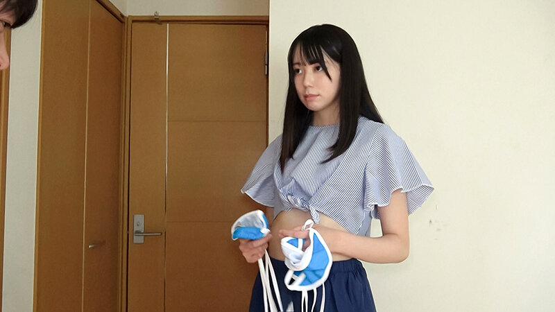 BANK-099 パート 19 - 192 分