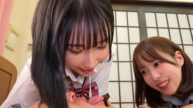 BANK-100 第 1 部分 - 30 分钟