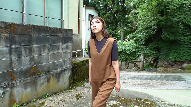 BANK-104 第 14 部分 - 134 分钟