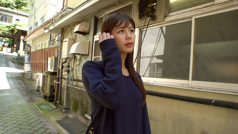 BANK-108 第 3 部分 - 44 分钟