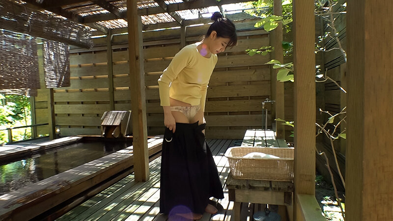 BANK-108 第 8 部分 - 79 分钟