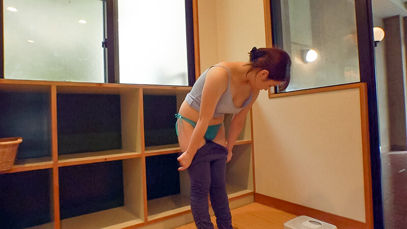 BANK-110 パート 19 - 156 分