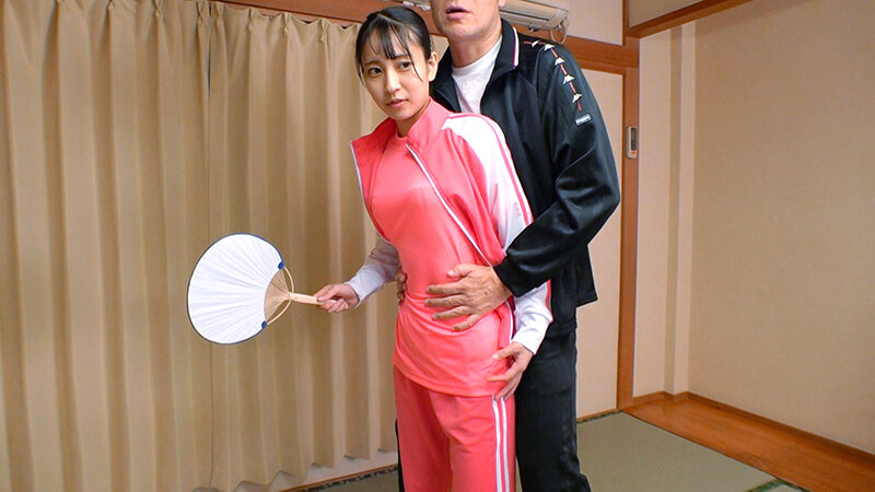 BANK-112 第 14 部分 - 108 分钟