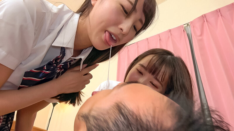 BANK-114 Part 2 - 38 minutes