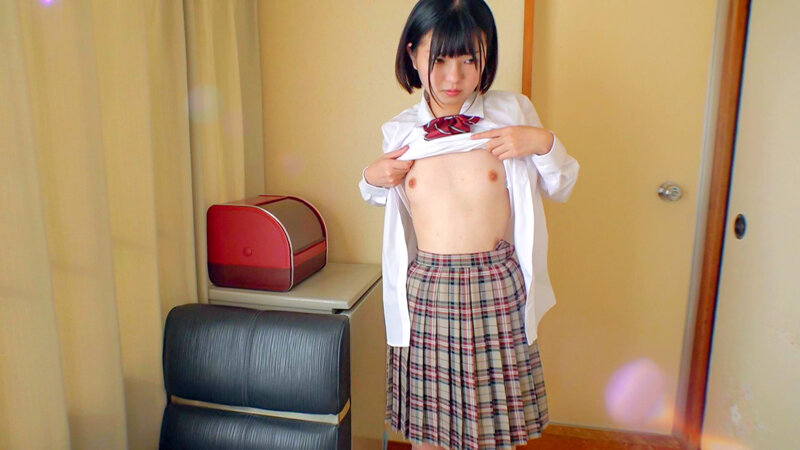 BANK-115 Part 1 - 30 minutes