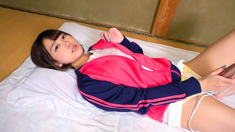 BANK-119 パート 1 - 30 分