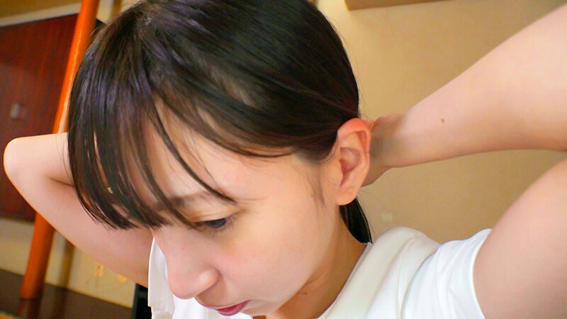 BANK-125 Part 1 - 30 minutes