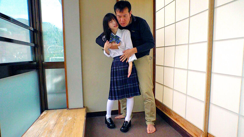 BANK-125 Part 16 - 135 minutes