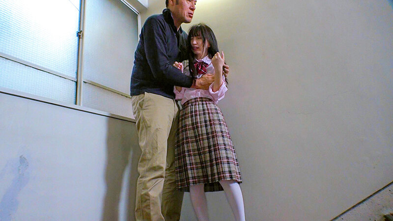 BANK-125 Part 19 - 156 minutes