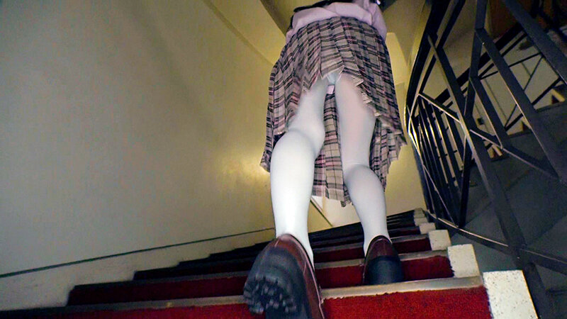 BANK-125 Part 2 - 37 minutes