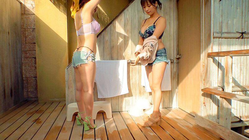 BANK-126 第 13 部分 - 138 分钟