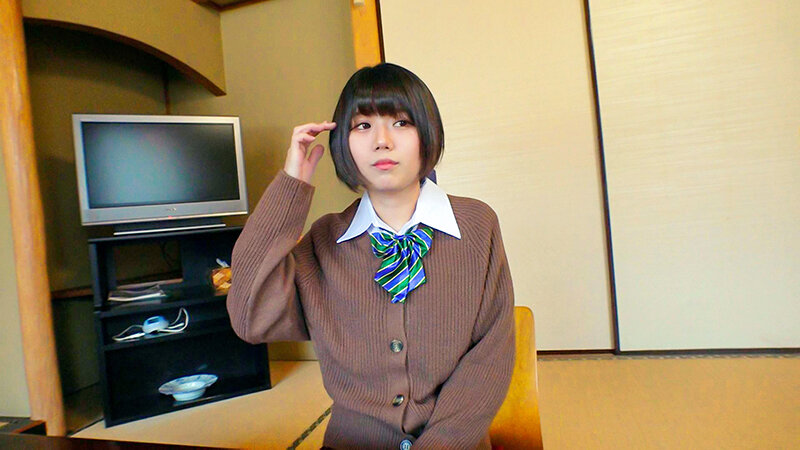 BANK-127 パート 1 - 30 分