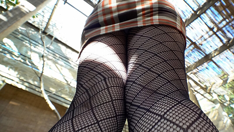 BANK-128 Part 8 - 79 minutes