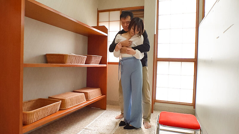 BANK-131 Part 11 - 90 minutes