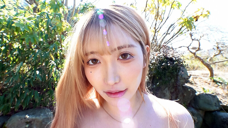 BANK-132 Part 1 - 30 minutes