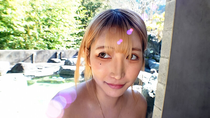 BANK-132 Part 9 - 94 minutes