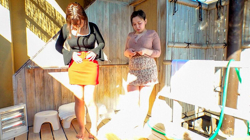 BANK-133 Part 13 - 150 minutes