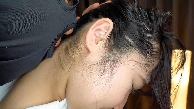 BANK-138 第 14 部分 - 134 分钟