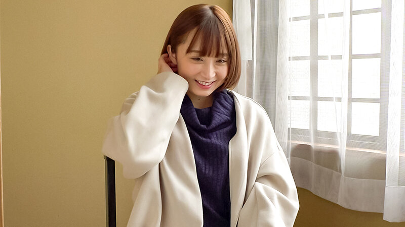 BANK-146 Bagian 6 - 60 minit