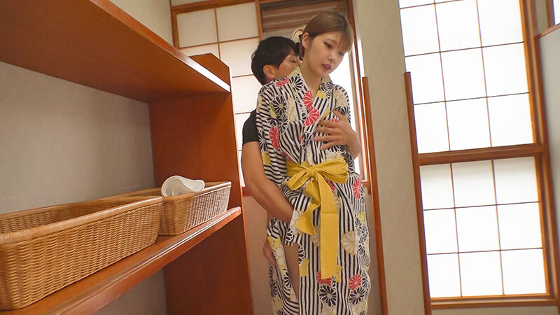 BANK-148 パート 14 - 108 分