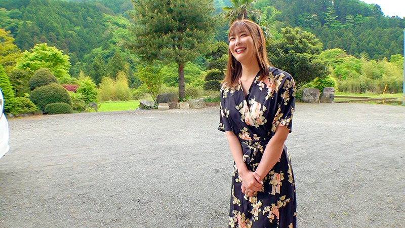 BANK-151 第 1 部分 - 30 分钟