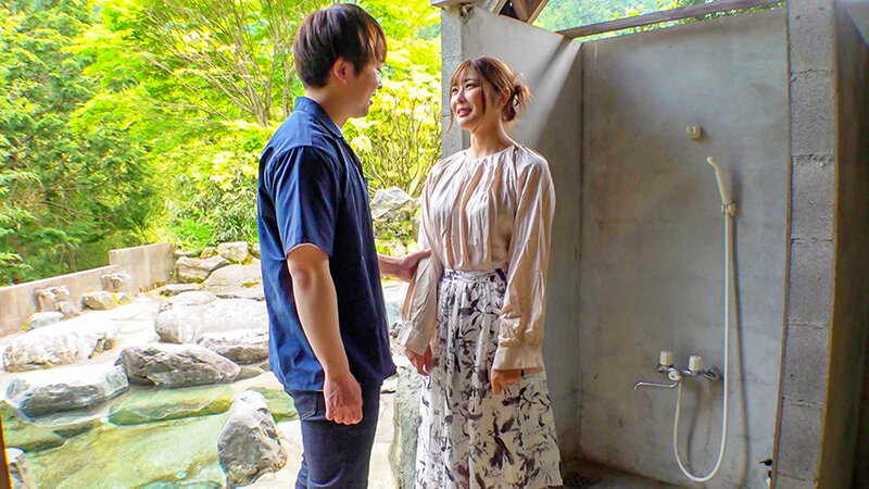 BANK-151 第 18 部分 - 132 分钟