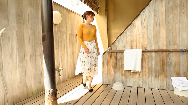 BANK-158 第 13 部分 - 138 分钟