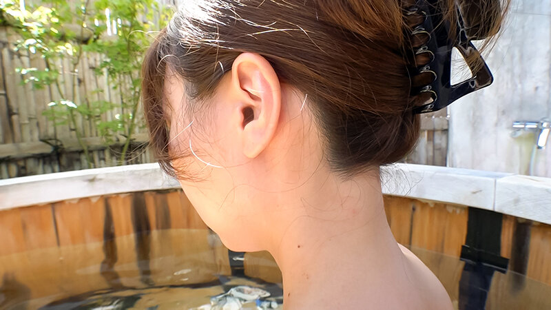 BANK-158 第 8 部分 - 93 分钟