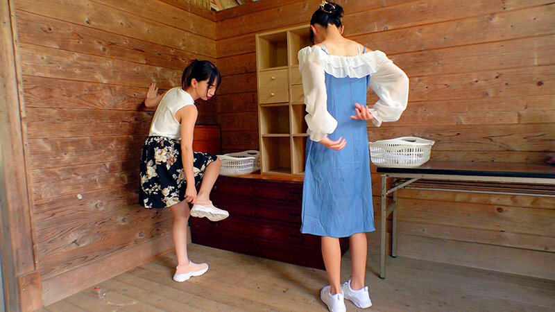 BANK-160 第 6 部分 - 80 分钟