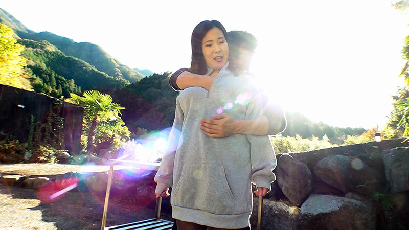 BANK-166 第 11 部分 - 100 分钟