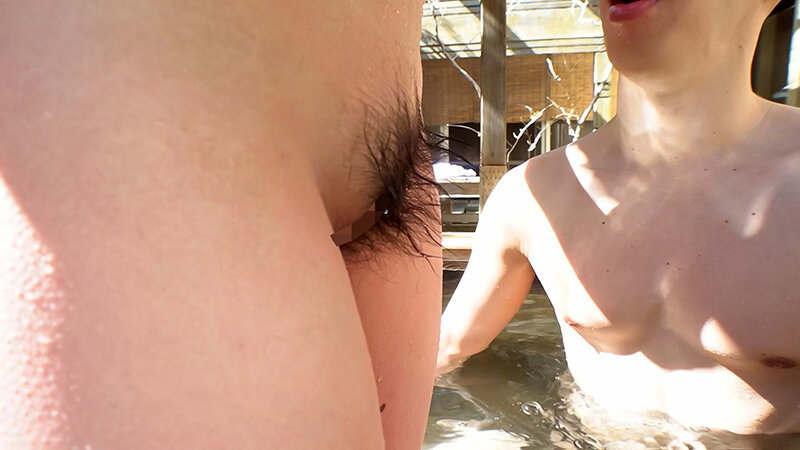 BANK-176 第 8 部分 - 79 分钟