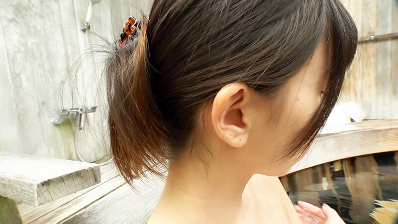 BANK-188 Bagian 17 - 126 minit