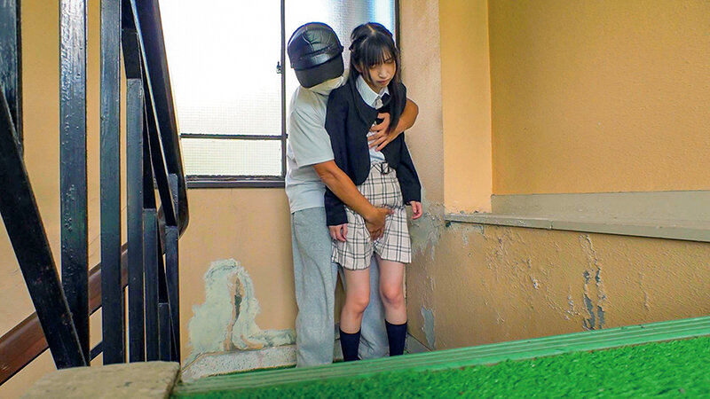 BANK-198 パート 9 - 102 分