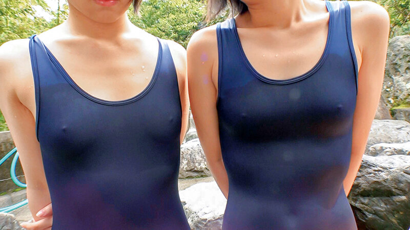 BANK-201 第 2 部分 - 39 分钟