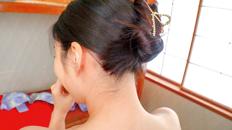 BANK-205 第 8 部分 - 72 分钟