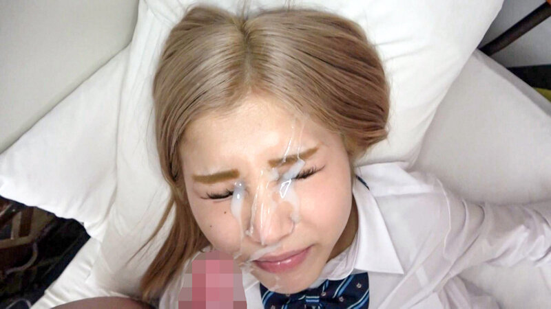 BANK-206 第 17 部分 - 270 分钟