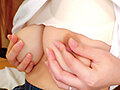 巨乳人妻温泉デート 夫の寝取られ願望で恥じらう美人妻 あかね28歳 - 18
