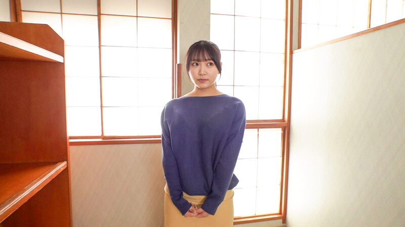 BANK-209 Part 10 - 102 minutes