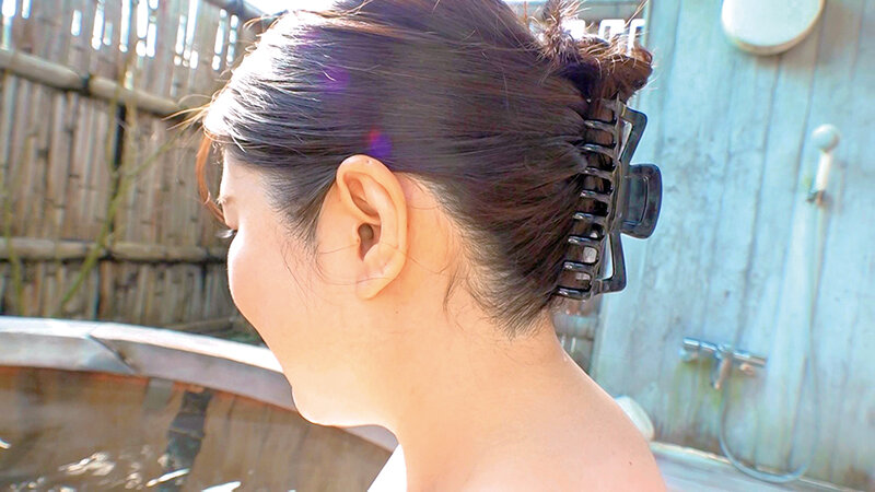 BANK-211 Bagian 8 - 72 minit