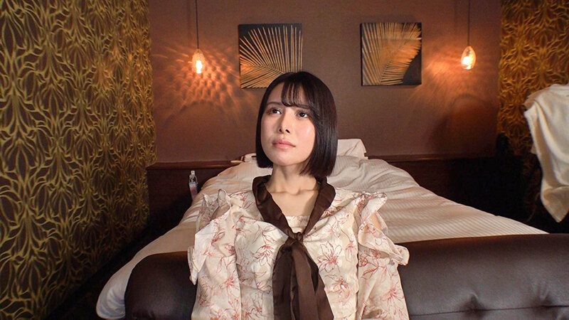 BANK-214 第 18 部分 - 132 分钟