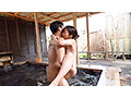 いいなり美人妻 近所にいそうなスレンダー清楚妻 奈々 36歳 - 19