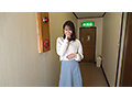 いいなり美人妻 近所にいそうなスレンダー清楚妻 奈々 36歳 - 21