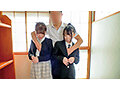 サンプル画像4