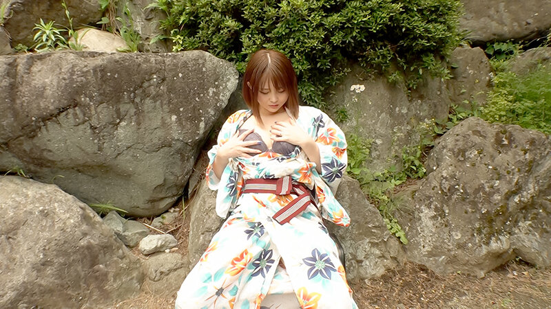 BANK-220 第 19 部分 - 138 分钟